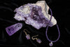 What Is Amethyst? All About The February Birthstone