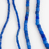 Blue Trade Beads