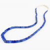 Blue Trade Beads