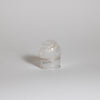 Clear Quartz sphere