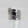 Haida-eagle-ring-JS-2