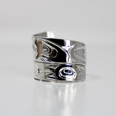 Haida-eagle-ring-JS-2