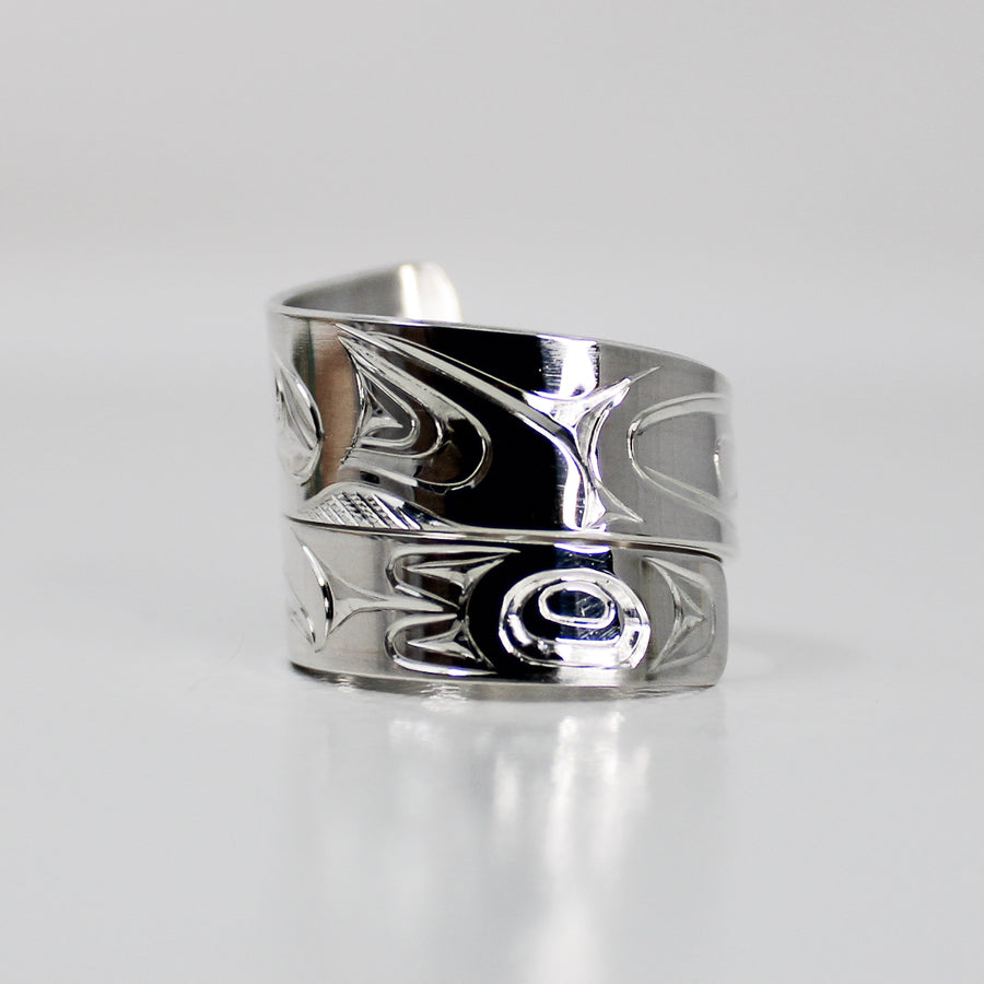 Haida-eagle-ring-JS-1