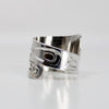 Haida-eagle-ring-JS-3