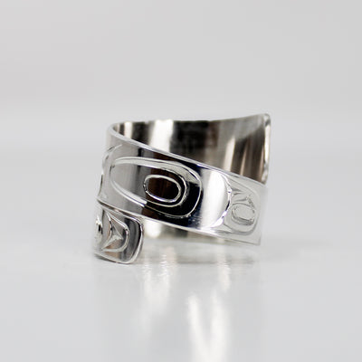 Haida-eagle-ring-JS-3