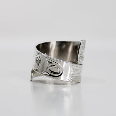 Haida-eagle-ring-JS-4