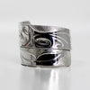 Haida-orca-ring-JS-2