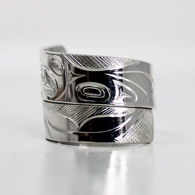 Haida-orca-ring-JS-2