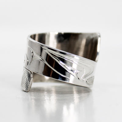 Haida-orca-ring-JS-3