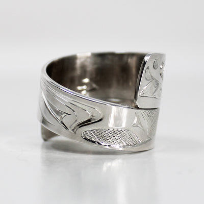 Haida-orca-ring-JS-4