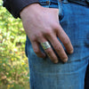 James-Sawyer-Wolf-Ring-Model-1