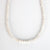 Moonstone Necklace