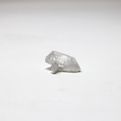 Quartz