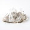 Quartz Crystal Cluster