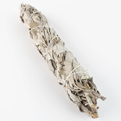 White Sage Bundles