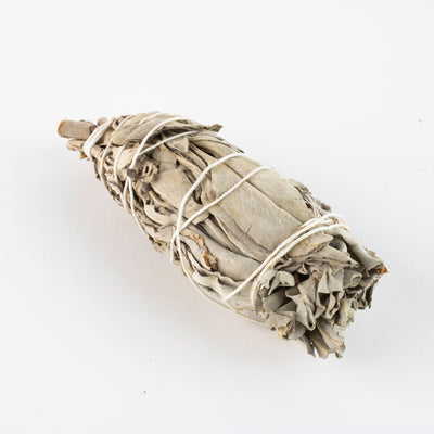 White Sage Bundles