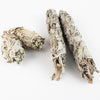 White Sage Bundles