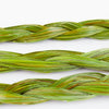  Canadian Sweetgrass Braid for Smudging, Healing, Ceremony,  Incense Stick is picked by Canadian Indigenous people & elders.