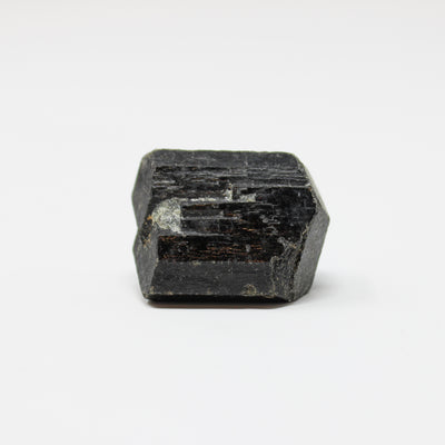 Tourmaline