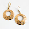 gold-round-engraved-earrings