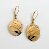 gold-oval-earrings