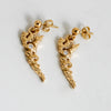 haida-gwaii-island-earrings