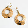 large-gold-earrings